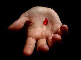The Red Pill exists to awaken, educate, enlighten, and share ideas about liberty, honest money, Austrian economics, and restoring freedom to the individual.