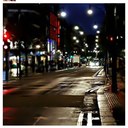 mymo (@050Mymo) Twitter