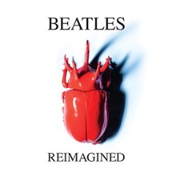 Edward Sharpe and the Magnetic Zeros, The Well Pennies, Mobley, Feverbody, Night Panther, Jhameel, Leftover Cuties, Badwolf, Adventure Galley, Doom & Gloom