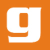 guiacons Profile Picture