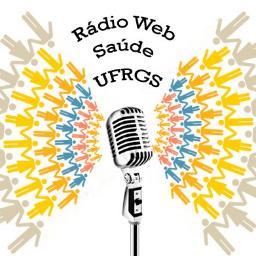 A Rádio Web Saúde é uma idealização dos estudantes do curso de Bacharelado em Saúde Coletiva da Universidade Federal do Rio Grande do Sul.
Saúde é informação!