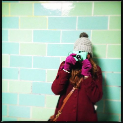 georgie__green's profile picture. uninspired and uninspirational. another entirely useless addition to twitter...