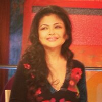 Amor Maclang (@amormaclang) 's Twitter Profile