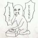 (。-_-。) (@0219_hayato) Twitter