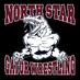 North Star Wrestling (@gator_wrestling) Twitter profile photo North Star Wrestling (@gator_wrestling) Twitter profile photo