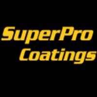 SuperProCoatings (@superprocoating) 's Twitter Profile Photo