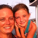 Brooke kemp - @brookekemp2007 - Twitter