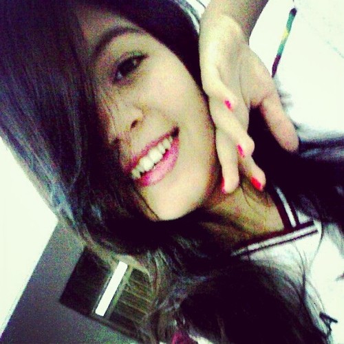 sagitariana , 16 aninhos . baixinha! insta: _annanfaf