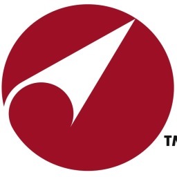 BPM Inc. is an environmentally focused paper mill that manufactures Envirographic 100 and paper-based wraps for many food packaging applications.