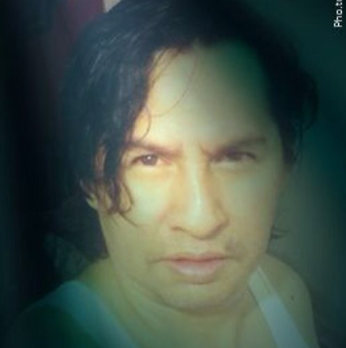 jarocho de corazon y cuerpo .... porque solo Veracruz es bello .. :)