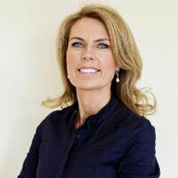 Aoife Sexton (@aoifesexton) 's Twitter Profile