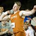 Ryan Crouser (@ryancrouser1) Twitter profile photo