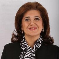 Marita Abraham (@maritaabraham) 's Twitter Profile