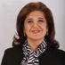 Marita Abraham (@maritaabraham) Twitter profile photo Marita Abraham (@maritaabraham) Twitter profile photo