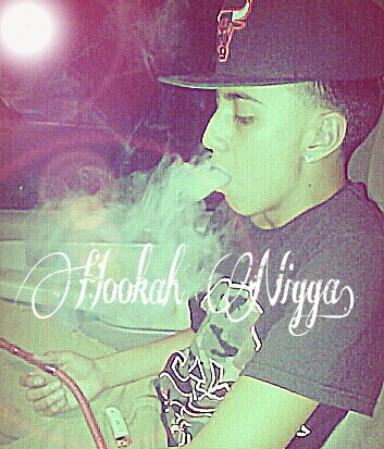 Live Fast ▲ Die Young