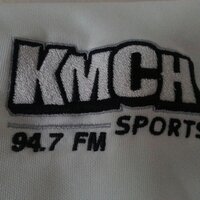 KMCH Sports (@kmch_sports) 's Twitter Profile Photo KMCH Sports (@kmch_sports) 's Twitter Profile Photo