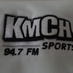 KMCH Sports (@kmch_sports) Twitter profile photo KMCH Sports (@kmch_sports) Twitter profile photo
