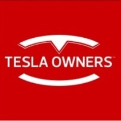 The official twitter account of TeslaOwners, connecting enthusiasts worldwide to plan local events and spread awareness about Tesla.