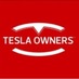 TeslaOwners (@teslaowners_com) Twitter profile photo