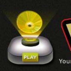 Videogames88com's profile picture. Visit http://t.co/wE5BwD4w8K for the latest and greatest in exclusive Video Games and accessories!!!