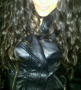 58li' ♥.                                     #1905♥