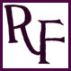 Free Tips and Information for British Horse Racing Festivals, Cheltenham Festival, York Ebor and Glorious Goodwood.