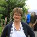 Susan Colton (@susanmcolton) Twitter profile photo Susan Colton (@susanmcolton) Twitter profile photo