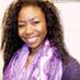 Erin C.J. Robertson (@ecjrobertson) Twitter profile photo Erin C.J. Robertson (@ecjrobertson) Twitter profile photo