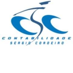 A CSC Contabilidade atua na área de Contabilidade e Assessoria, atendendo exclusivamente empresas de prestação de serviços.