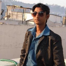 sudhirgupta006's profile picture. 