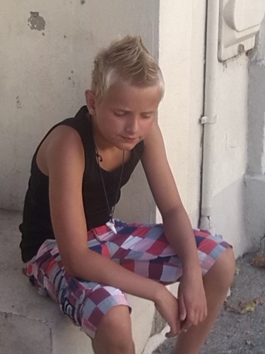 ROALD__'s profile picture. 