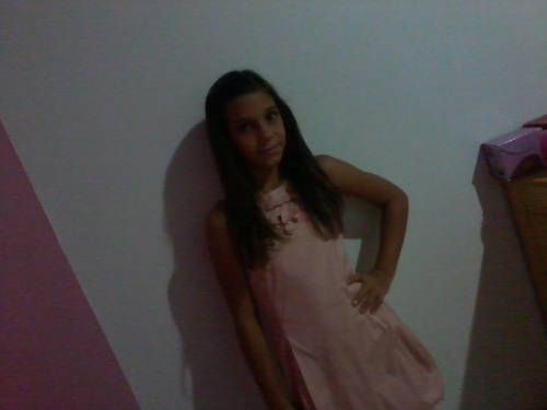 I LOVE ONE DIRECTION:-*