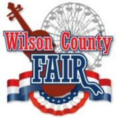 Wilson County Fair