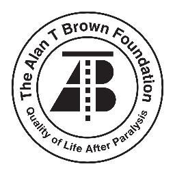Created in 1988, focuses on Quality of Life issues for people living with paralysis.