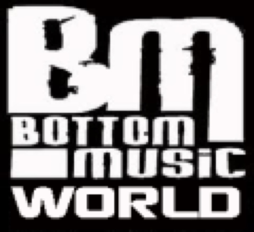 _BMWorld Profile Picture