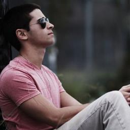 _katrinameloche's profile picture. I Got Jake Miller tickets