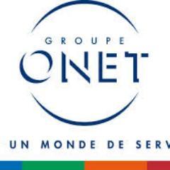OnetSolution's profile picture. Onet soltution Official Twitter account, New so respect.