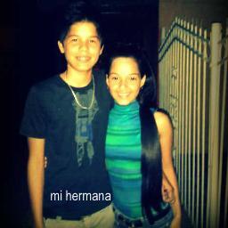 FlyPedro's profile picture. tanto amor que das para que te digan así como si nada