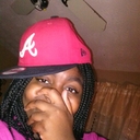 Jasmin Howell - @jasmin_howell - Twitter