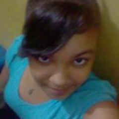 I ♥ Music I Confidente @Camil240 Te AiloveoO ♥ I Mi Vida : Es Rara PeroO Chulisima I Razon D' Vivir: Mi Nana @AnnelAlken ♥
