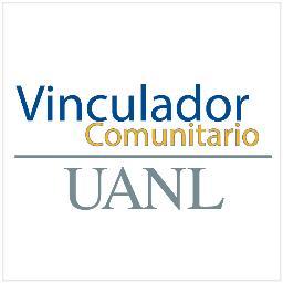 Cuenta oficial de la Dirección de Vinculación Social y Empresarial de la @uanl.