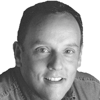 Seth Shulman (@seth_shulman) 's Twitter Profile