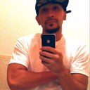 Carlos H (@Anotha_LeveL) Twitter