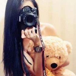 13alinochka's profile picture. Трактор:* 
Челябинск