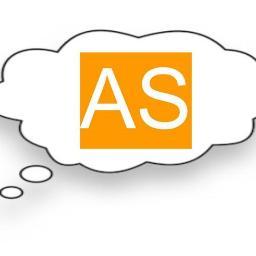 Global technology company that helps small, medium companies become agile, productive and efficient.