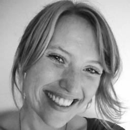 MsRoelfs's profile picture. Teacher, momma, and firm believer in LOVE.