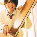 Meiko (@0502_meiko) Twitter