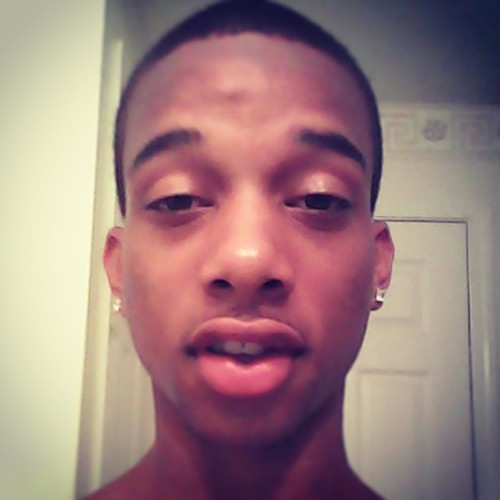 Fwm on kik @outchooleague