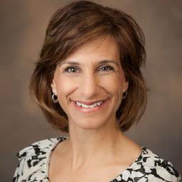 DottieMBarnes's profile picture. PR professional & broadcaster. Former TV & radio anchor, reporter, producer, talk show host. Wife & mother. Loud talker. Awesome nose. Follower of Christ.