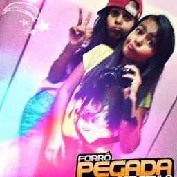 Escorpiana, 11 Anos, Chocólatra, Louca, brincalhona,´gaiata:!